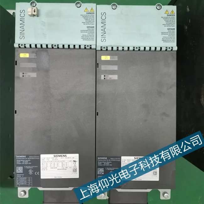 ��ɽ���T���ŷ�������805���ϴ��a�S��վ�c