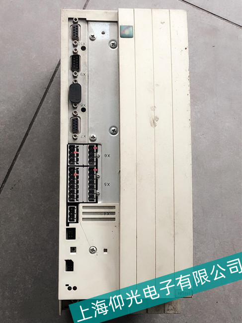 ���݂���׃�l���S�޷�����(b��o)����ȫ