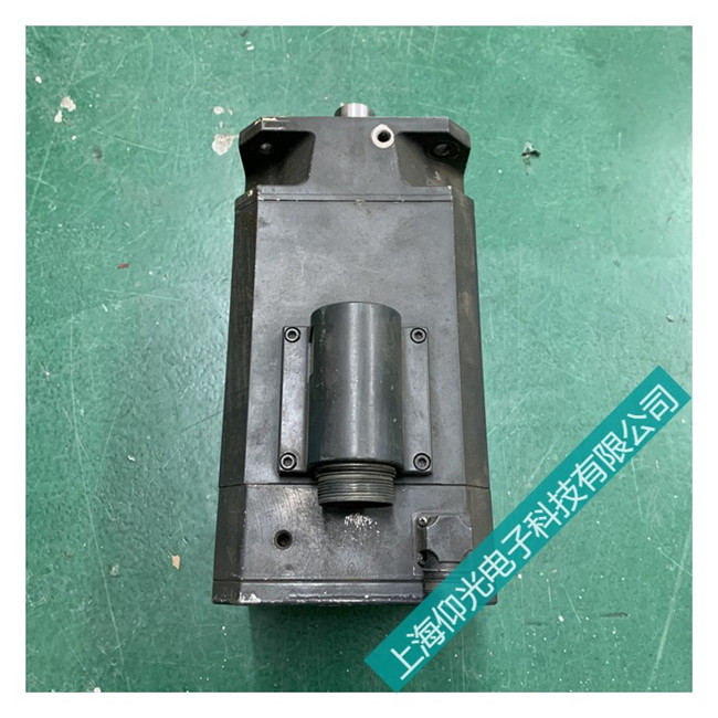 ���T���ŷ�늙C�S��ͨ늺��������\�D��ԓ����ų�������