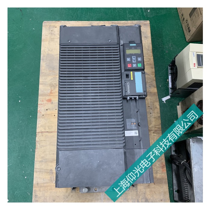 ��ɽ�^(q��)���T(m��n)��׃�l�������S�޵�ԭ������Щ����(y��ng)��ν�Q��