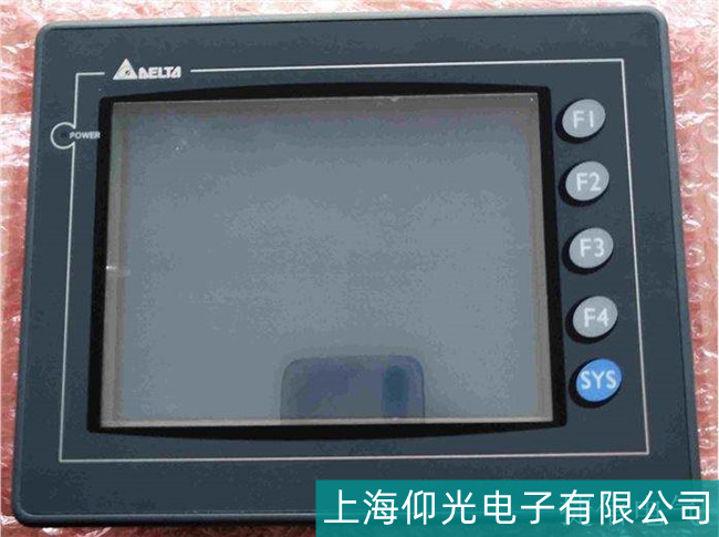 �Lɳ�_�_DOP-ACϵ���|�������ϙz�y���E�����S��