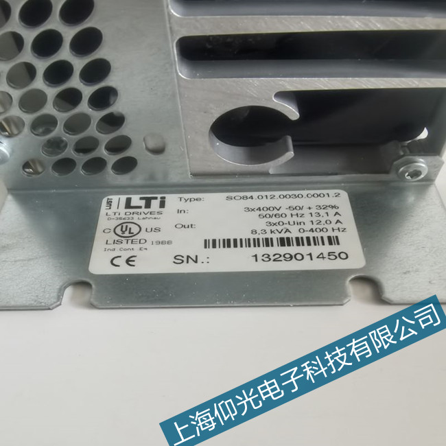 Ȫ��·˹���ŷ��(q��)��(d��ng)��E-OC���ϾS��