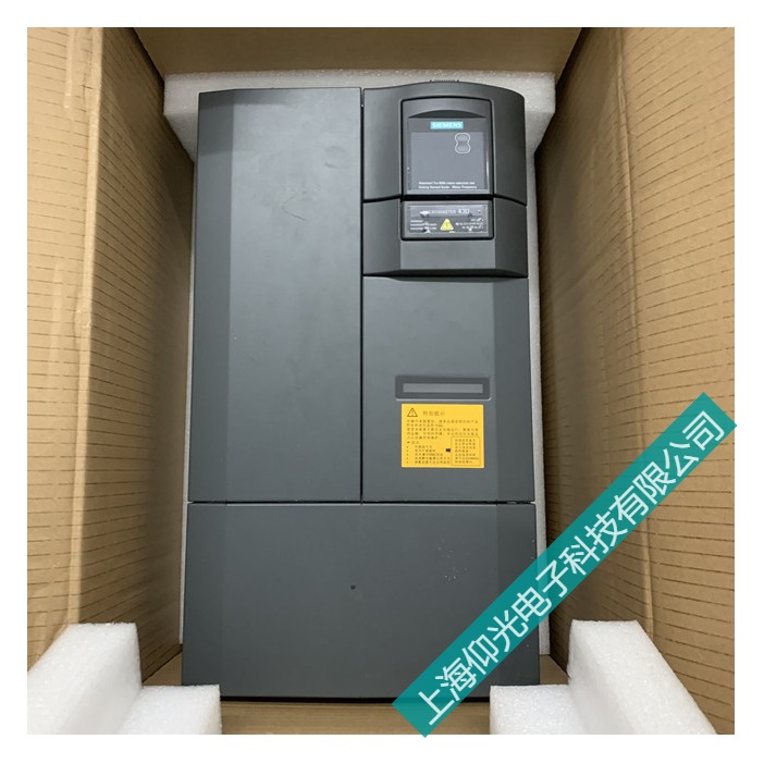 ���T��MM420׃�l���@ʾ��A0501���ϾS��