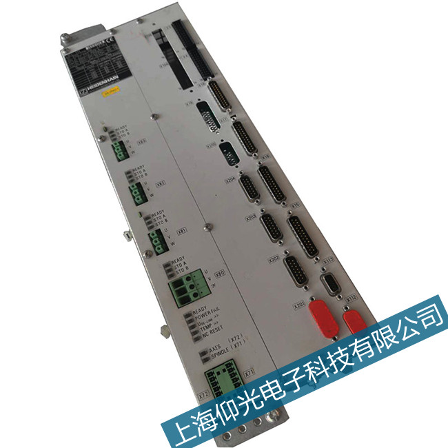 �Ϻ����hTNC620����ϵ�y�S�޵�ַ