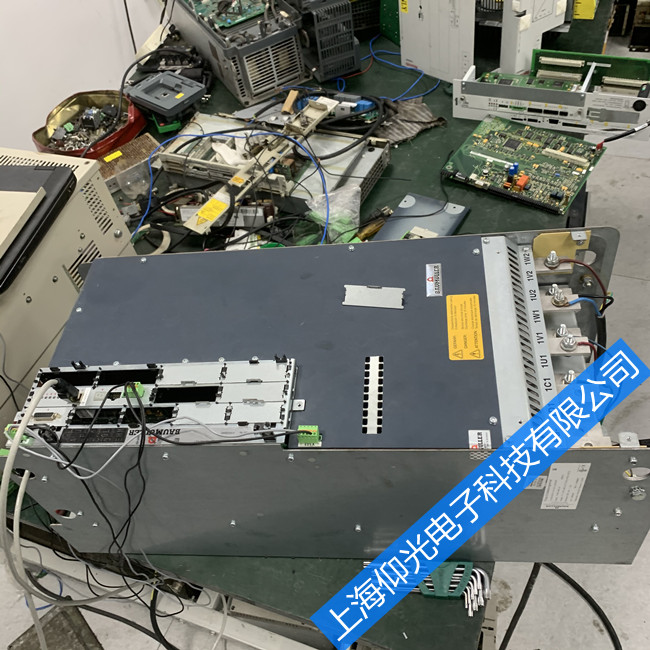 �U����bus623�ŷ����S���ŷ������o�@ʾ���ϾS��