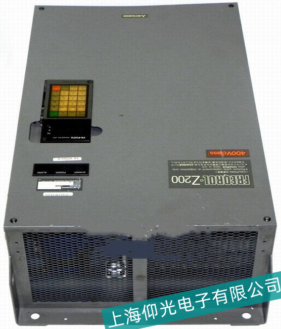 ��������A200ϵ��׃�l����Ҋ���ϾS��