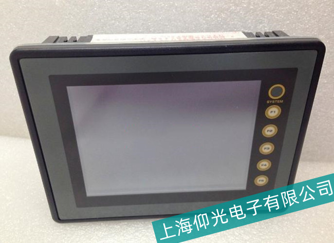 �K�ݰ׹�V806MD���I�|�������Iʧ�`���ϾS��