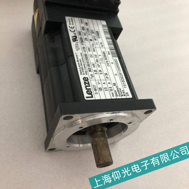 �����ŷ�늙C�^�d���ϾS��ȫϵ��-�Ϻ��������