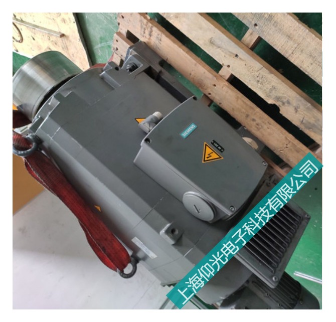 ���T���ŷ�늙C©늹��ϾS��1FK7105-2AF71-1RH0