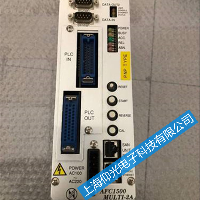 �ձ�DDK�ͨ�Q�o�C�������S�޳�Ҋ����-���M�z�y