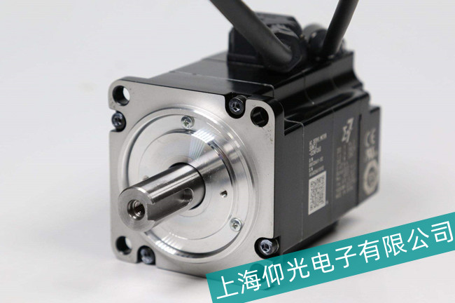 �V�ݸ�ʿ�����ŷ�늙C���܆��ӹ���ԭ������S��