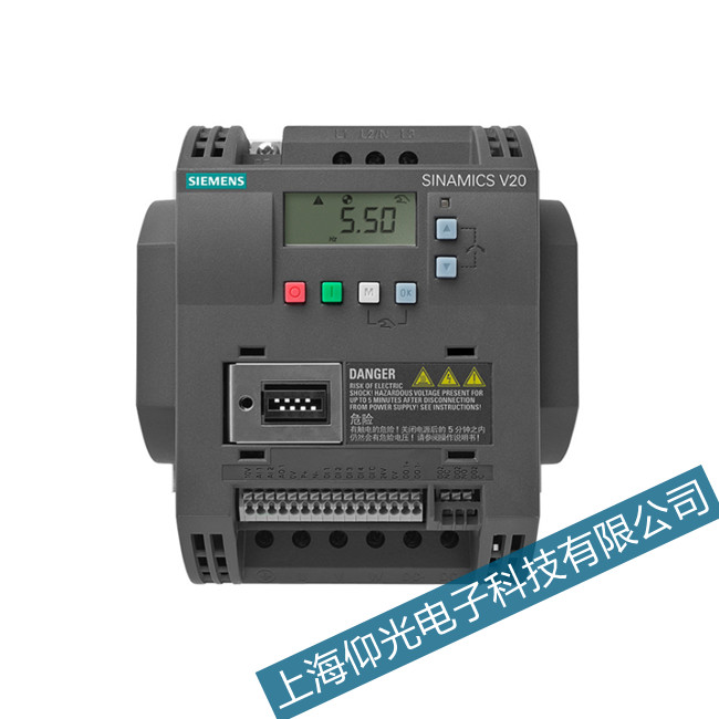 �㽭���T��׃�l���󾯴��a�����S�޾W�c