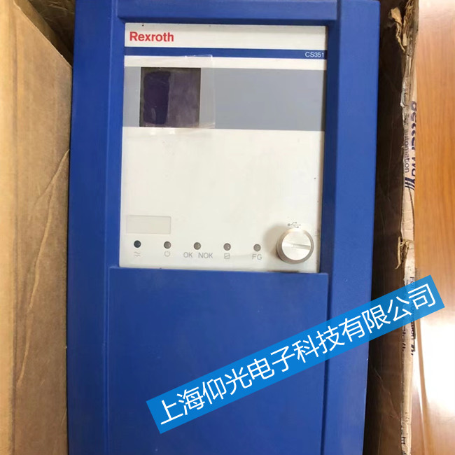 ��ʿ��ʿ���Q�o��������(b��o)���@ʾ1�S���v��th300