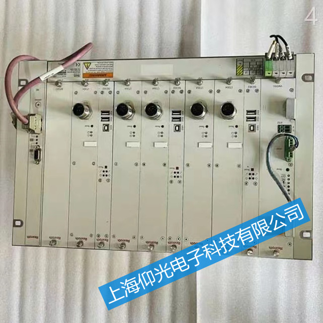 ��ʿ���Q�o���S��-�ŷ��Q�o��������(b��o)��4�S�޷���