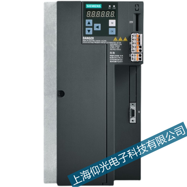 ���w���T���ŷ�����F07601���ϟoݔ���S��