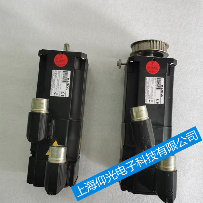 ��(k��)���ŷ�늙C(j��)���þS��1FK7034-5AZ91-1ZZ9-Z���M(f��i)�z�y(c��)