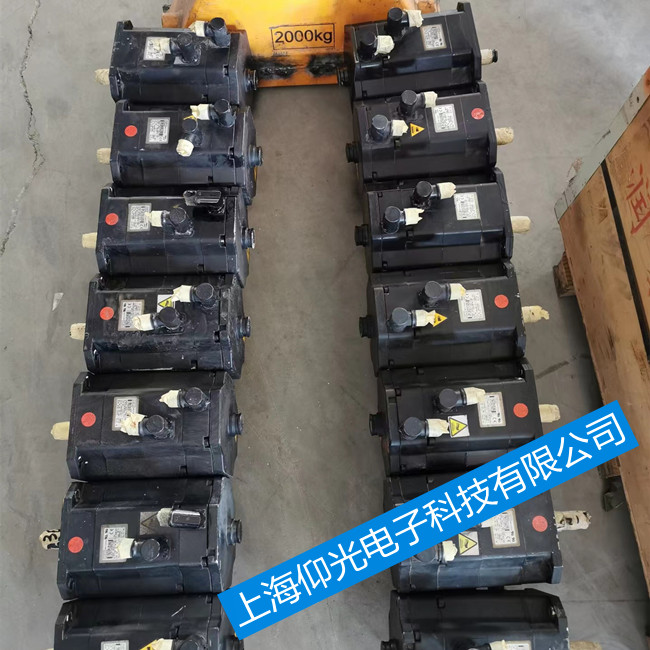 �쿨�ŷ�늙C�W�ډľS��1FK7081-5AZ91-1ZZ9-Z S10�yԇ�ðl؛