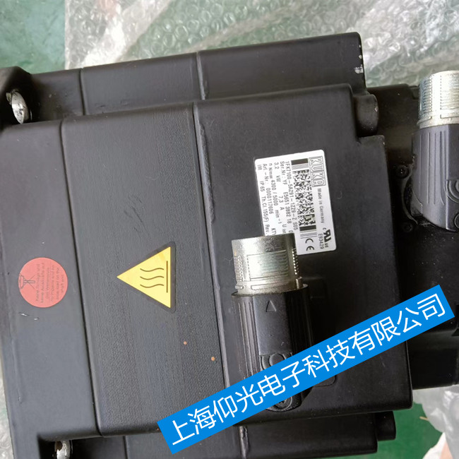 �쿨�ŷ�늙C(j��)�S�޹���1FK7100-5AZ91-1ZZ9-Z�yԇ�ðl(f��)؛