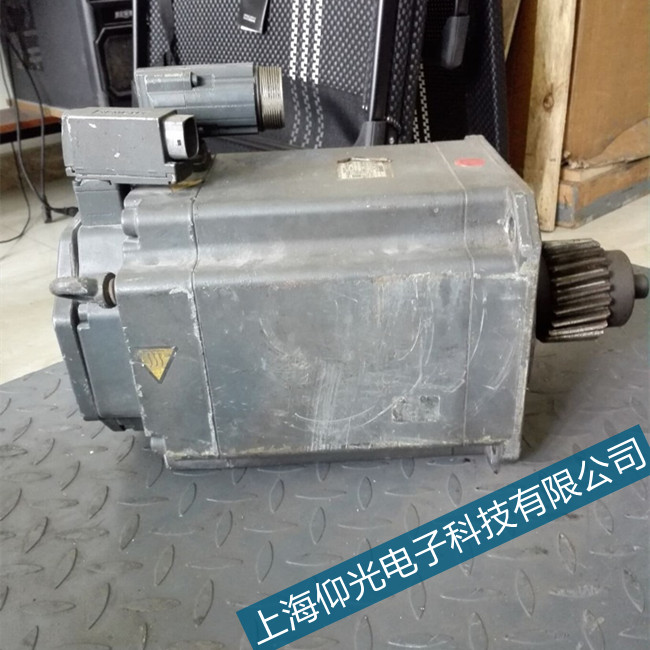 ̩�����T���ŷ�늙C(j��)�S���^��S�޽�(j��ng)�(y��n)֮Մ