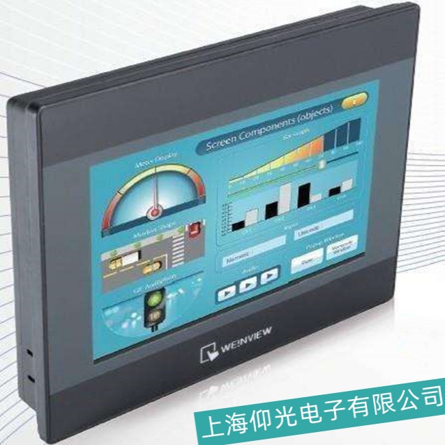 �P�����]ͨMT-506TV46�|����������ϰY������S��