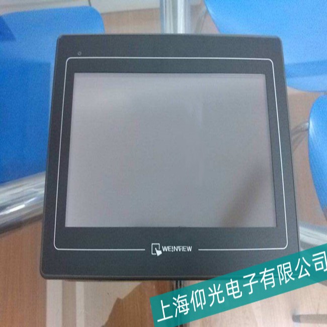 �o(w��)�a���]ͨMT-505TV5�|������Ļ�o(w��)����(y��ng)���Ϸ����S��