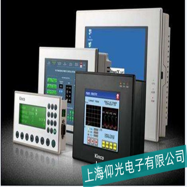 �������]ͨ�|�����S���Mˮ���ȷ�������