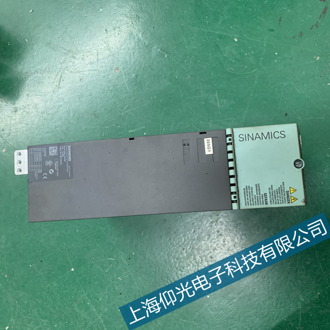 ̩�����T(m��n)��6SN1145�ŷ��(q��)��(d��ng)��F30015 ��(b��o)�����پS��