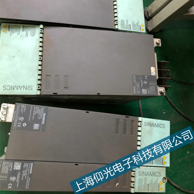 ���_���T��6SN1118����F30001�^������ϾS��