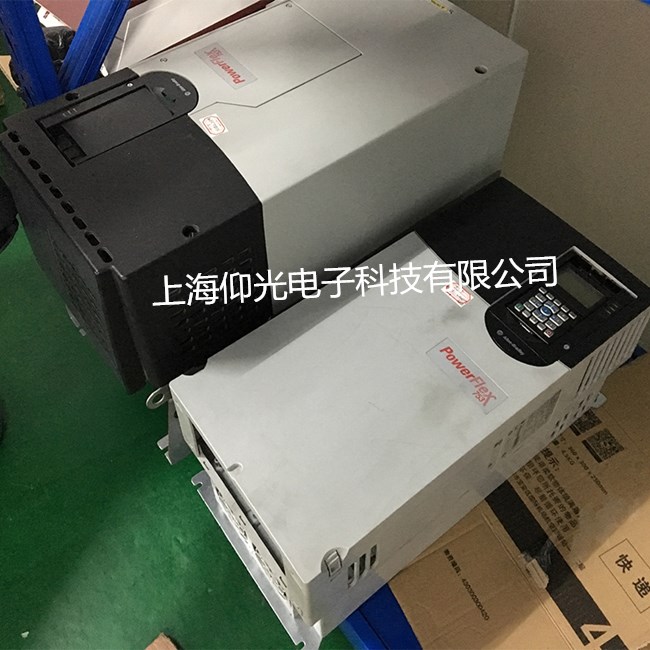 ����AB�_���f��FLEX400׃�l�����@ʾF44���ϾS��