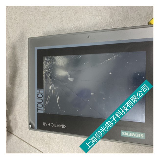 ������T��tp070�|�����o(w��)���|���S��