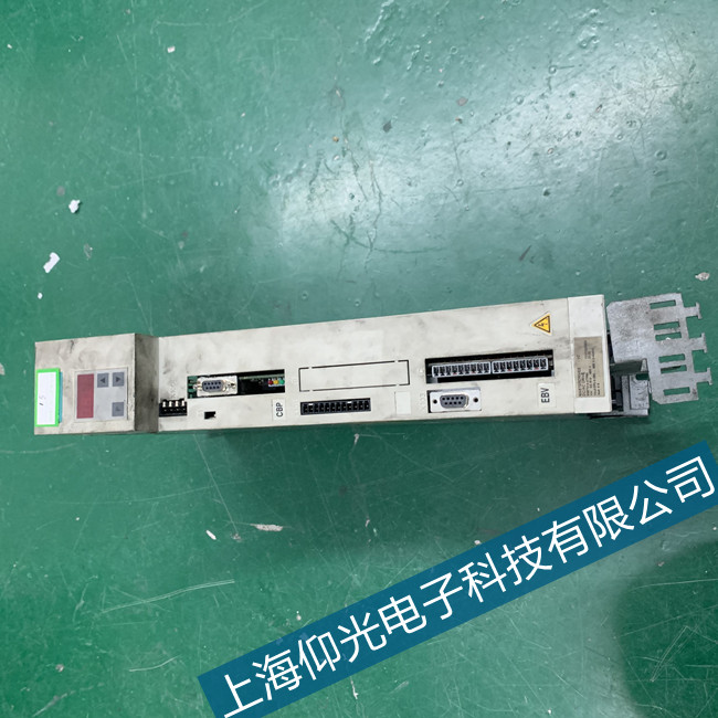 �R�ڙz�y�S�����T���ŷ�����A31419�󾯹���