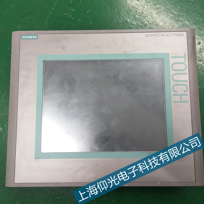 ɽ�����T(m��n)��mp277�|�����������ϾS��