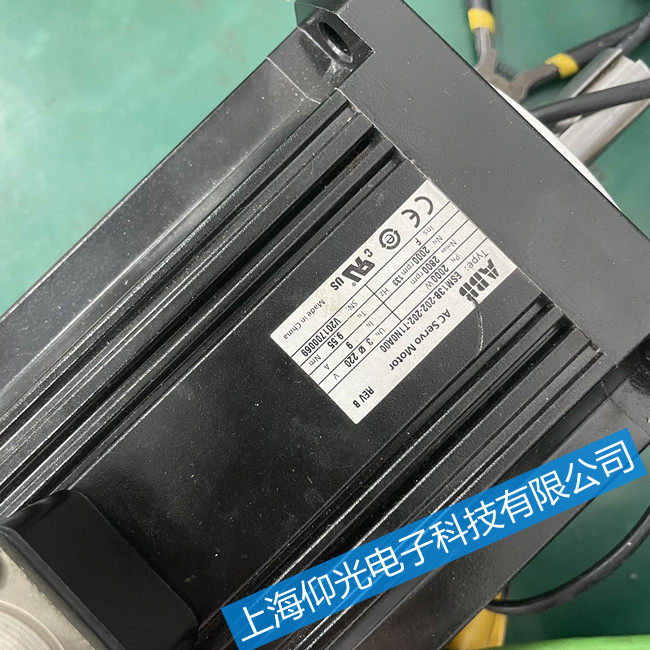 ABB�ŷ�늙C�l��l�C�S���K��ESM13B-152-304-xxx0A00���M�z�y