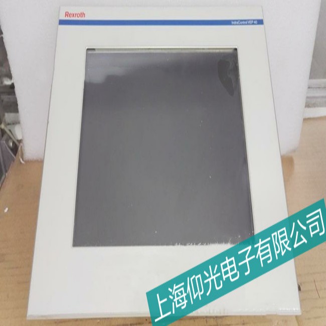 ���w��ʿ��DKC043-040-7�|�����_�C(j��)�o�D����ϾS��