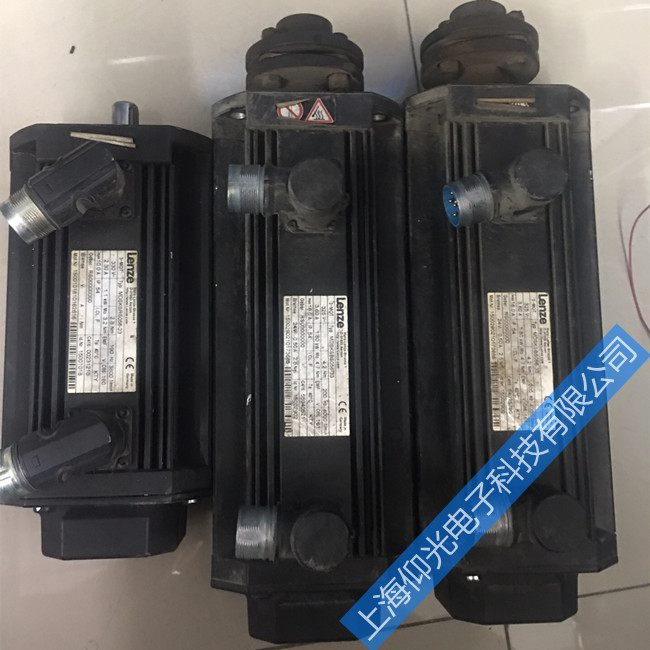 ݆���ŷ�늙C�S��MDFKARS090-22�����ӹ��ϾS��