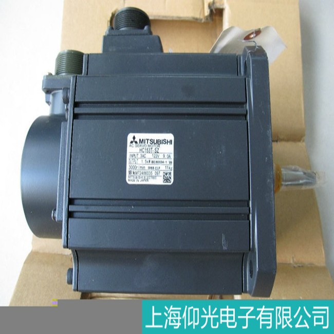 ���d�����ŷ�늙CAL.30�󾯹��Ϸ����S��