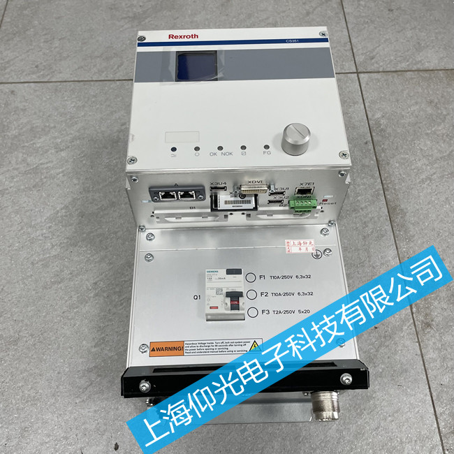 ��ʿ���Q�o�������󾯾S��/106/107��������