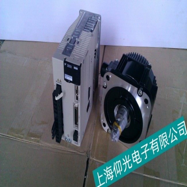 ������������SGMAH-02AAA41�ŷ�늙C(j��)�Ю�푹��ϾS��