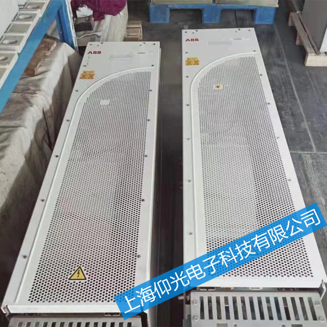 abb׃�l��©늹��ϾS��ACS800-17-0120-5��(b��o)���@ʾ4312�S��