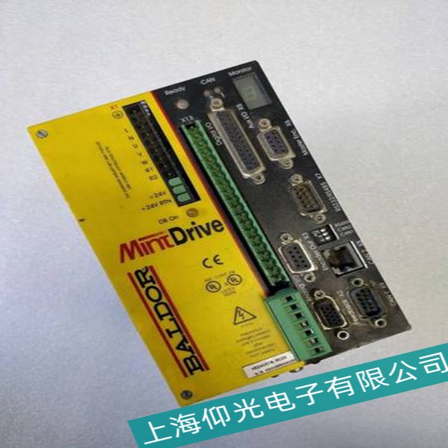 ���݌���baldor�ŷ�������Ҋ���Ͽ��پS��