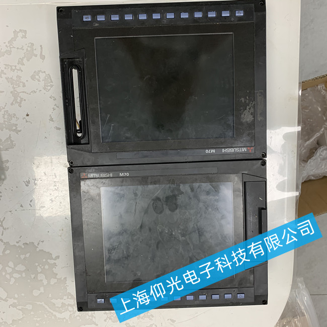 ����ϵ�y(t��ng)���S��FCA70P-2AVU���������S��