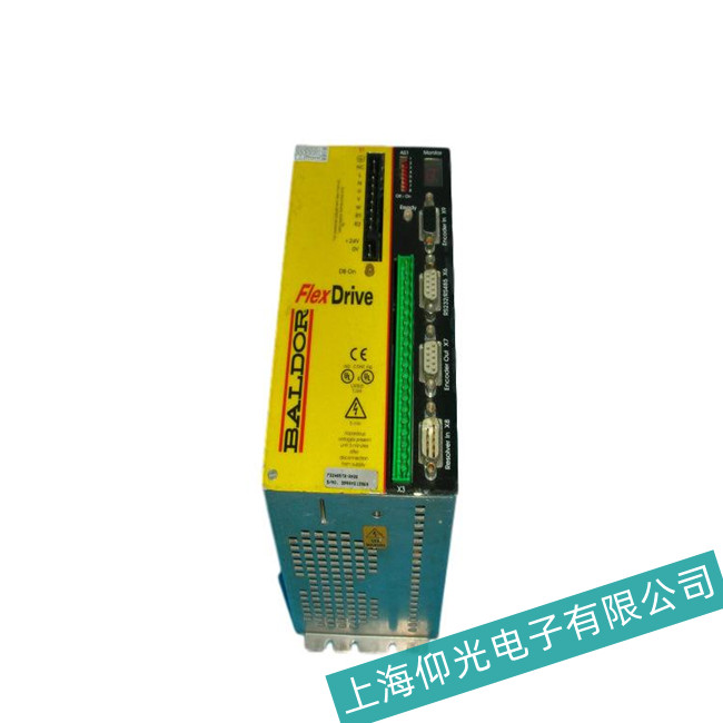 ���K�����ŷ����������O�ù��Ͽ��پS��