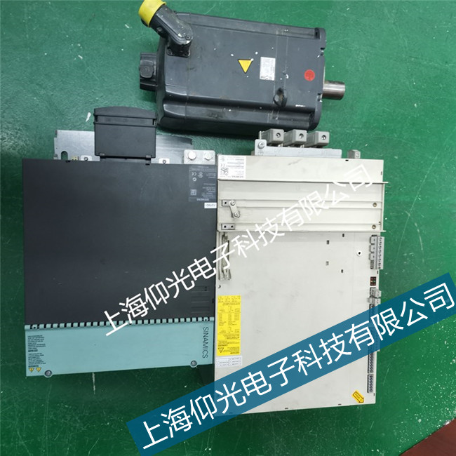 �_�m��ӡ�C(j��)���T���(q��)��(d��ng)��F32150 ���ϾS���Ԓ