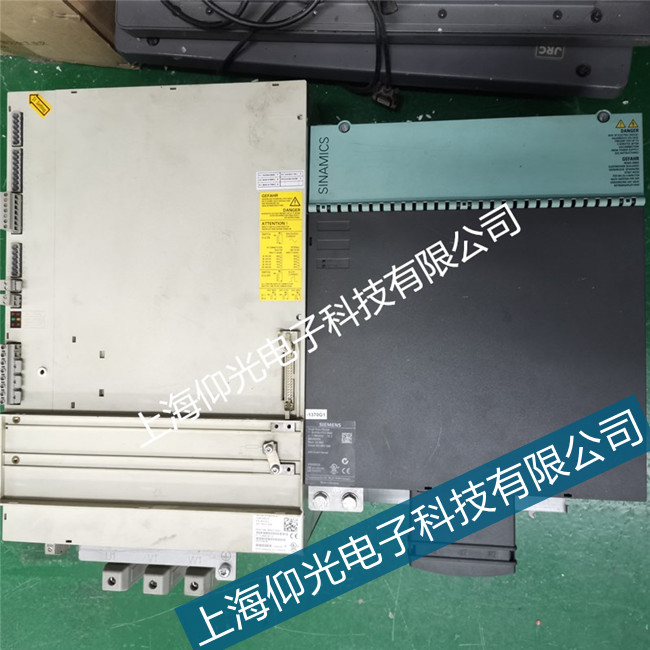 �������T��6SN1124�������ŷ�A32410����ͨ�Ź��ϾS��