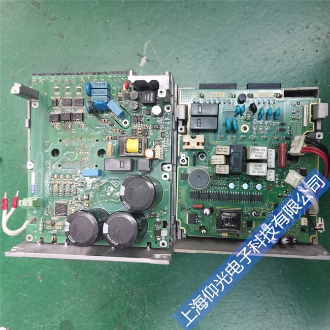 �������Ӹ��ŷ�����������ϾS���c