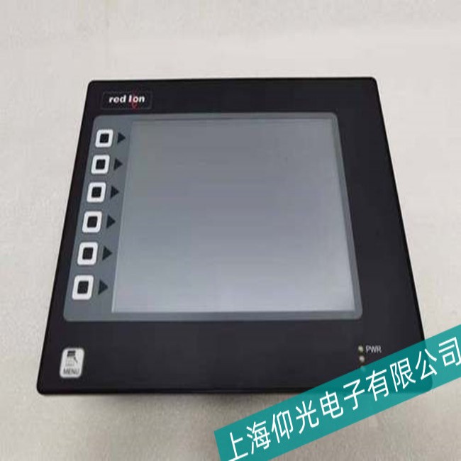 ���ݼt�{�|������Ļ���C(j��)���ϾS�޵�ַ