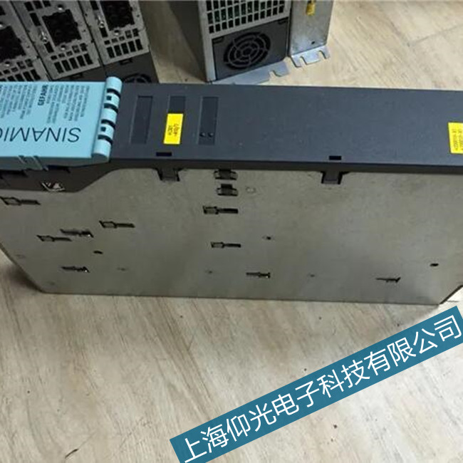 �Ͳ����T��s120�ŷ�����F35207�ضȹ��ϾS���c