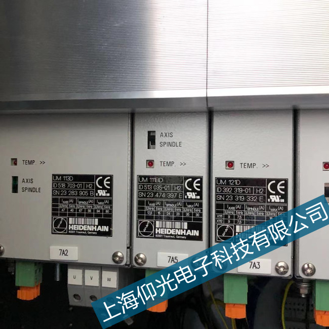 �֖|���hHi800-A����ϵ�y203���ϾS������