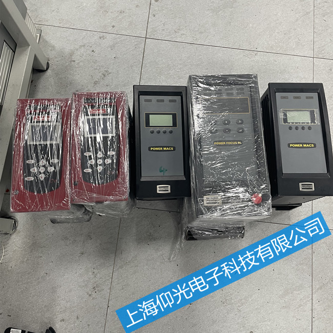 Atlas������˹PF4000-c/8433610005�Q�o�������S�ވ�E864