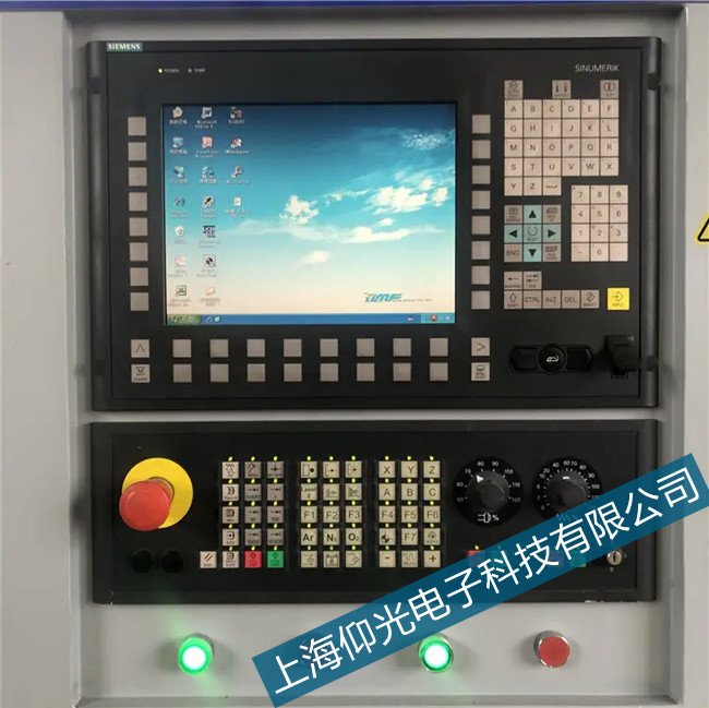 �㽭���T��840d����ϵ�yϵ�y��Ļ�����S��